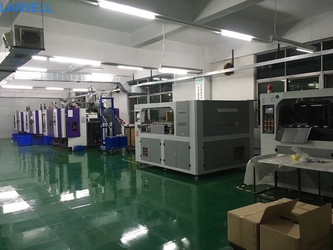DongGuan Sanyun Hardware Products Co.Ltd.