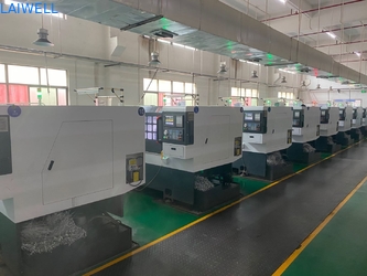 DongGuan Sanyun Hardware Products Co.Ltd.