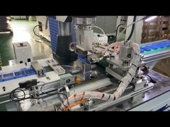 Dispensador de desinfetante para cartão de mão portátil 30 ML Pequeno frasco de spray removedor de maquiagem para viagem