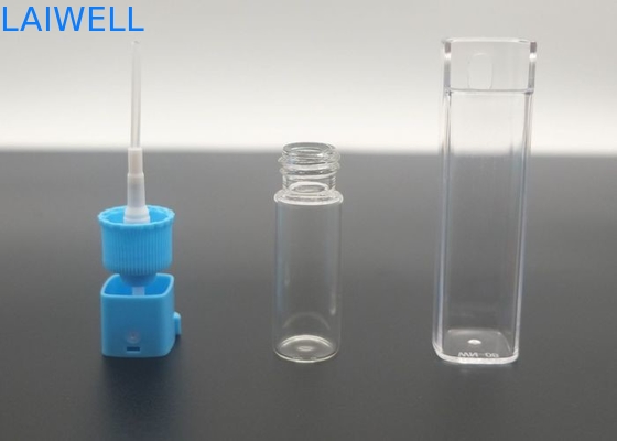 Da respiração fresca BPA-livre durável dos recipientes plásticos de 10ML picosegundo desinfecção conveniente Mini Mouth Spray Bottle