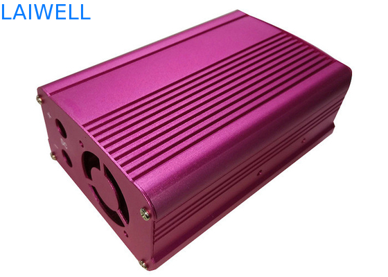 Serviço de apoio de gerencio do OEM das peças sobresselentes do inversor do metal das peças do Cnc da precisão