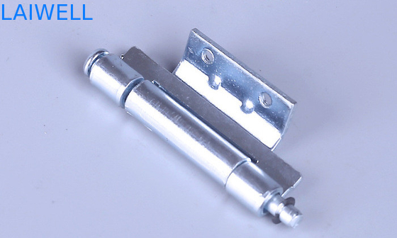 Customizado 60MM Caixa de Distribuição de Ferro Galvanizado Switch Chassis Cabinet Bacia Metal Estampagem Hardware Acessório