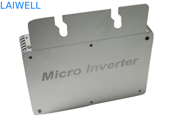 Peças de usinagem de estampagem de metal CNC sob medida