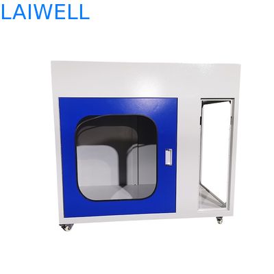 Processamento de chapa de metal de precisão personalizada Chassis de aço inoxidável Armário de armazenamento de energia doméstico