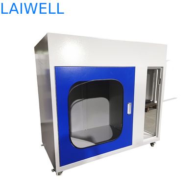 Processamento de chapa de metal de precisão personalizada Chassis de aço inoxidável Armário de armazenamento de energia doméstico