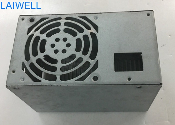 Precisão do GV do tamanho padrão que carimba produtos/grandes Stampings do metal