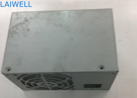 Precisão do GV do tamanho padrão que carimba produtos/grandes Stampings do metal
