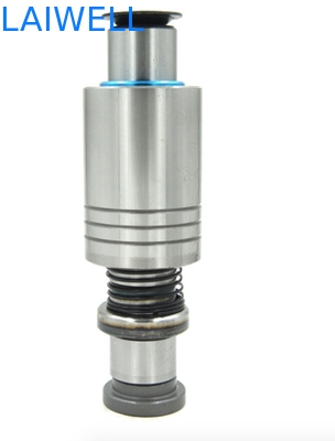 Metal do CNC HRC60 que carimba o torno que faz à máquina o cargo do guia da bola do molde de SUJ2 TRP