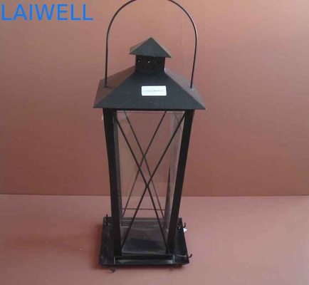 OEM do apoio do alimentador do pássaro do metal do ferro da prova da oxidação/do alimentador da casa pássaro do jardim