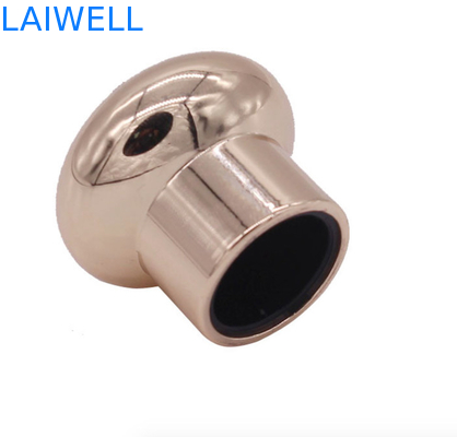OEM moderno do apoio da substituição do tampão do perfume da certificação H32mm de ROHS