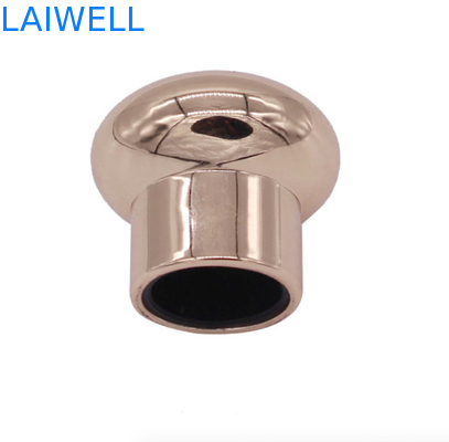 OEM moderno do apoio da substituição do tampão do perfume da certificação H32mm de ROHS