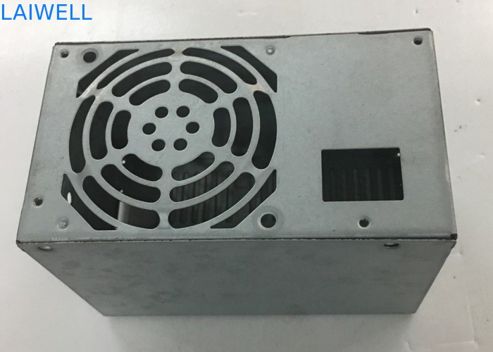 Precisão do GV do tamanho padrão que carimba produtos/grandes Stampings do metal
