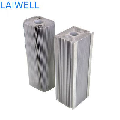 De Shenzhen da carga radiador de alumínio do computador do processador central do poder superior portuário e da eficiência elevada